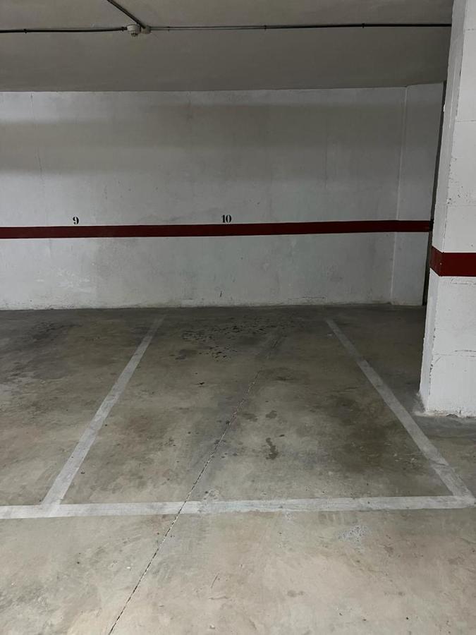 Apartamento Atico Frontal Blavamar Apartment Alcoceber Exterior photo